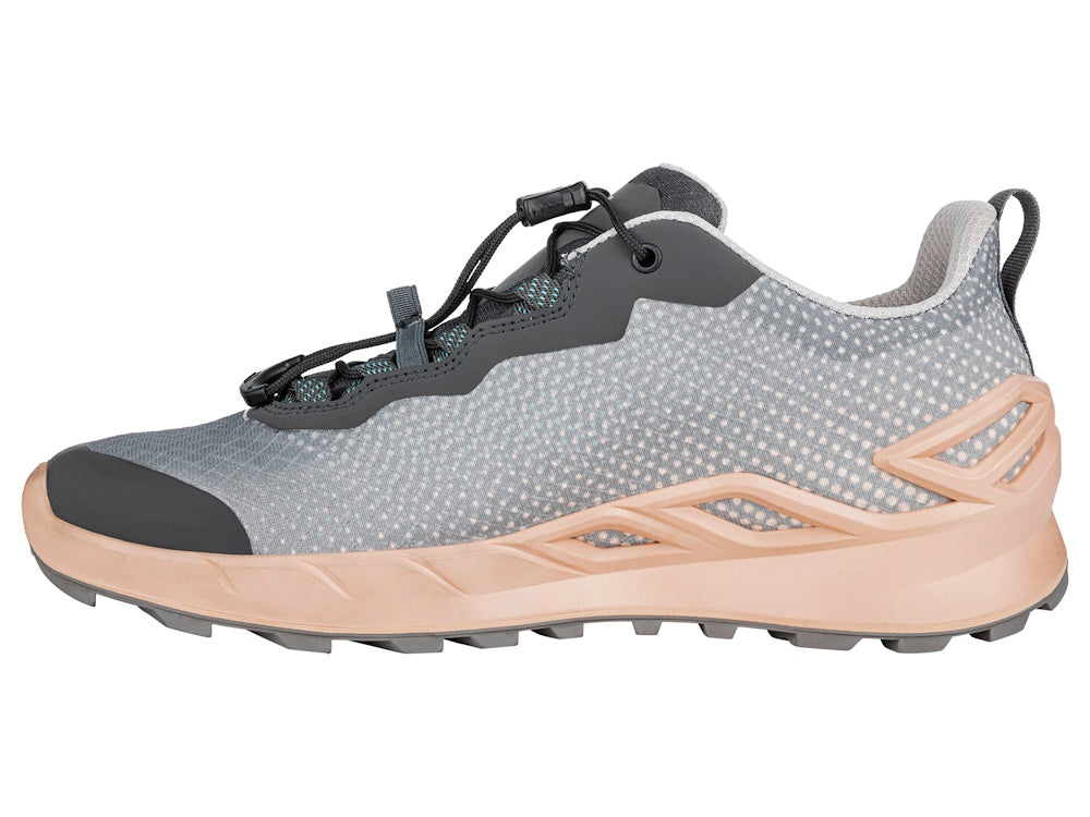 MERGER GTX LO SAMPLE WOMEN'S