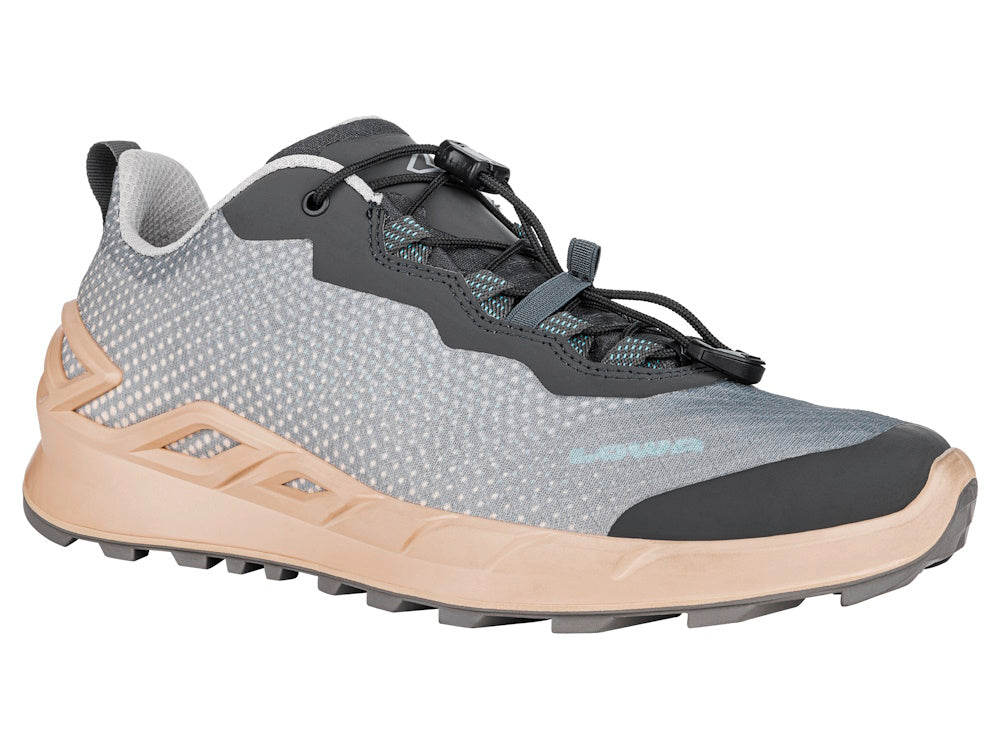 MERGER GTX LO SAMPLE WOMEN'S