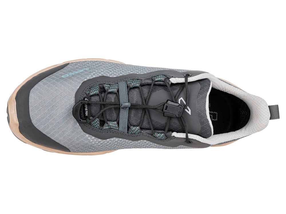 MERGER GTX LO SAMPLE WOMEN'S