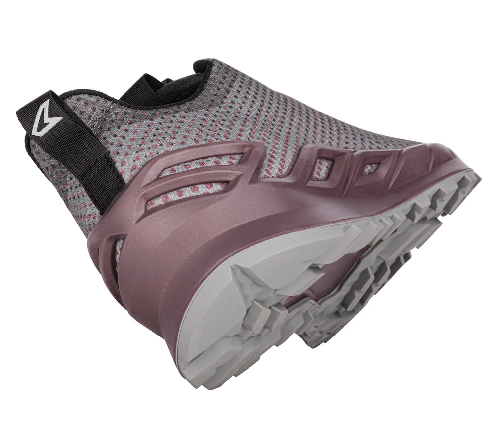 MERGER GTX LO SAMPLE WOMEN'S