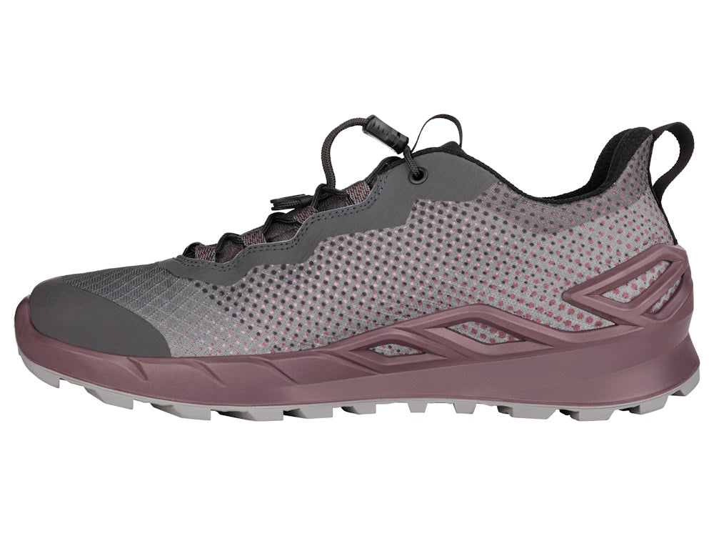MERGER GTX LO SAMPLE WOMEN'S