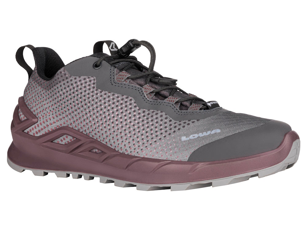 MERGER GTX LO SAMPLE WOMEN'S