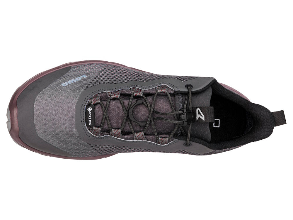 MERGER GTX LO SAMPLE WOMEN'S