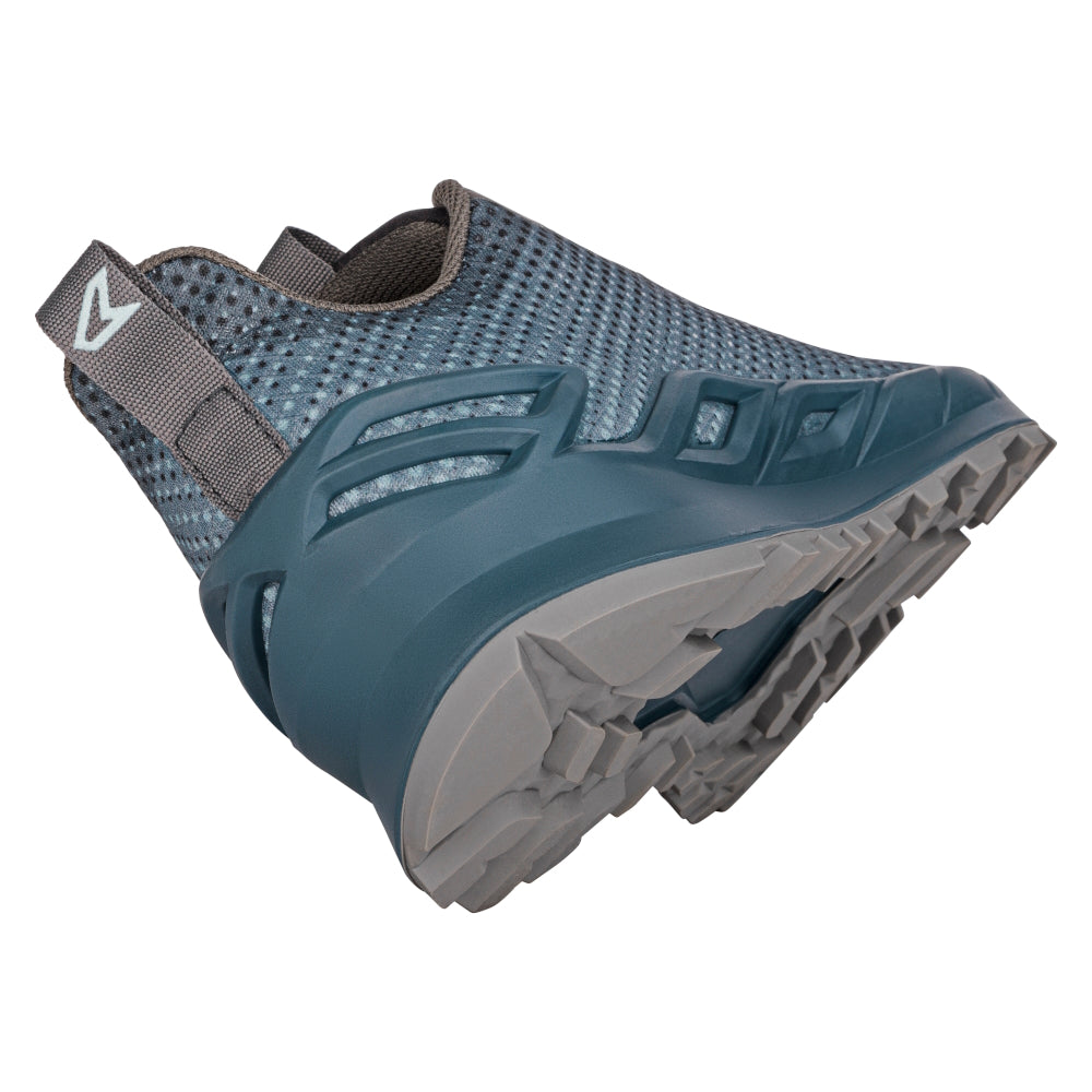 MERGER GTX LO SAMPLE WOMEN'S
