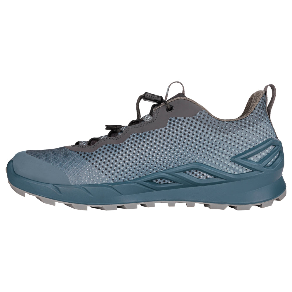 MERGER GTX LO SAMPLE WOMEN'S