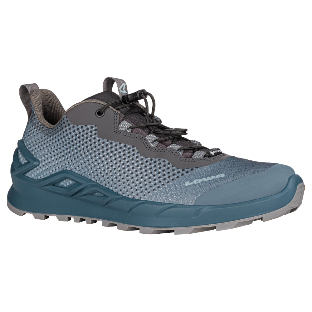 MERGER GTX LO SAMPLE WOMEN'S