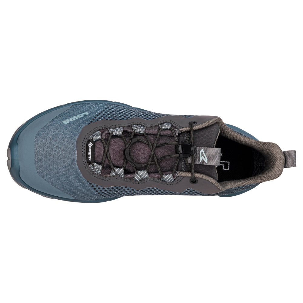 MERGER GTX LO SAMPLE WOMEN'S