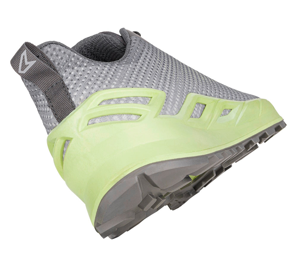 MERGER GTX LO SAMPLE WOMEN'S