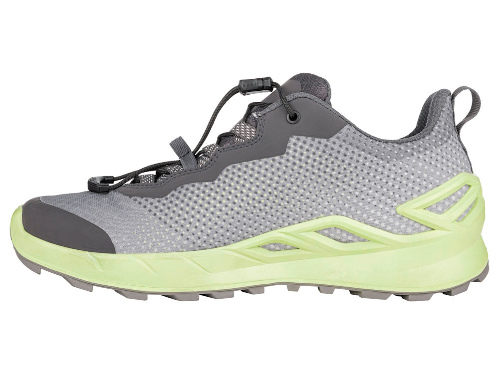 MERGER GTX LO SAMPLE WOMEN'S