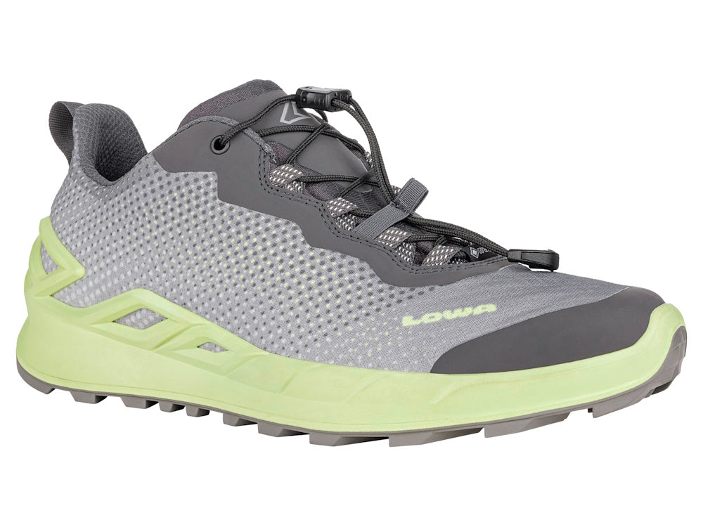 MERGER GTX LO SAMPLE WOMEN'S