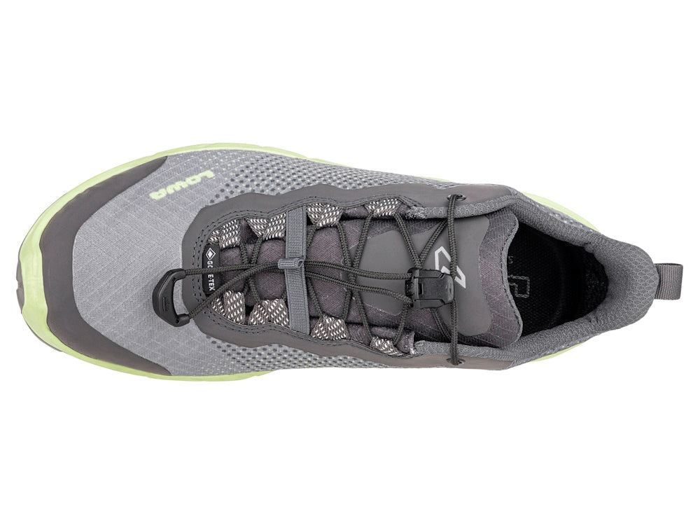 MERGER GTX LO SAMPLE WOMEN'S