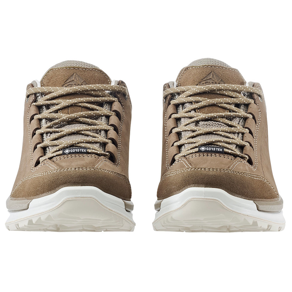 ASCONA GTX LO SAMPLE WOMEN'S
