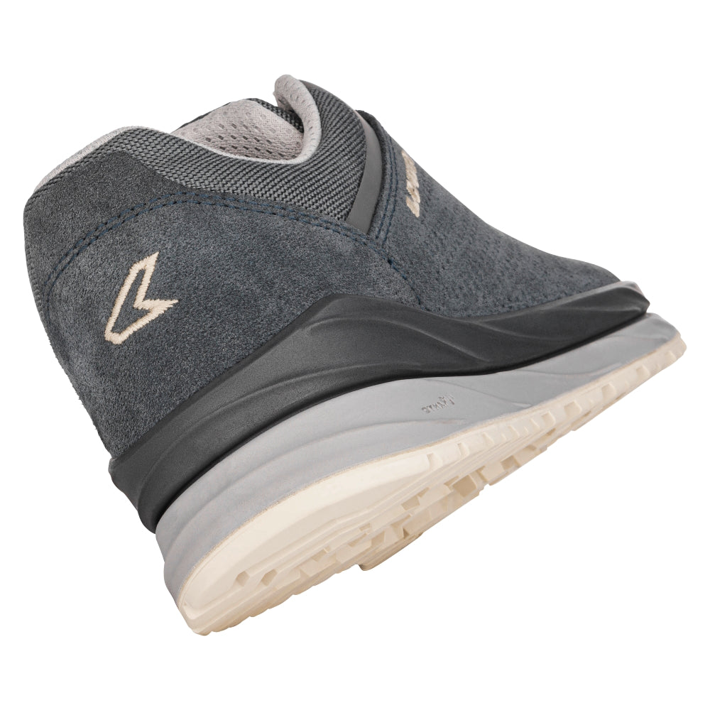 MALTA GTX LO SAMPLE WOMEN'S