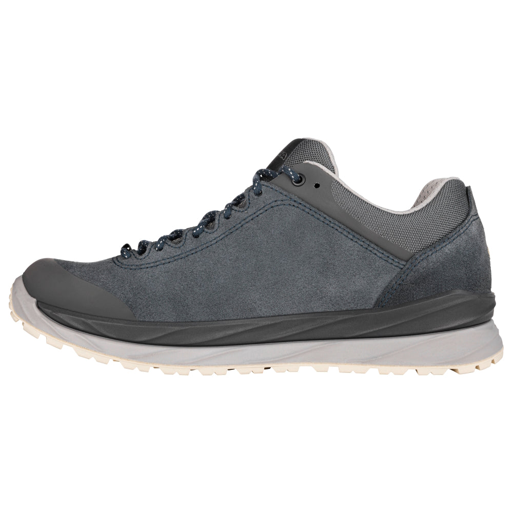 MALTA GTX LO SAMPLE WOMEN'S