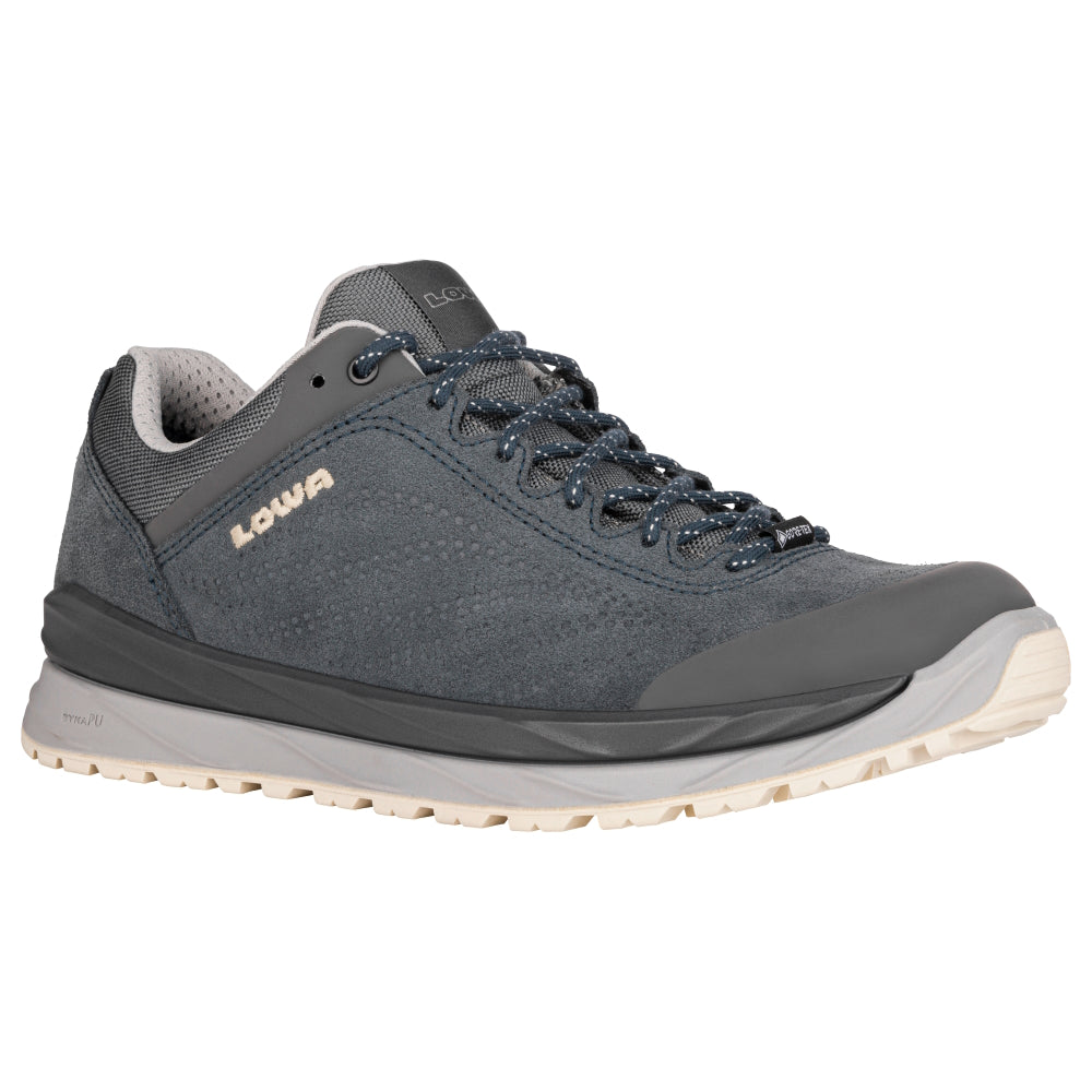 MALTA GTX LO SAMPLE WOMEN'S