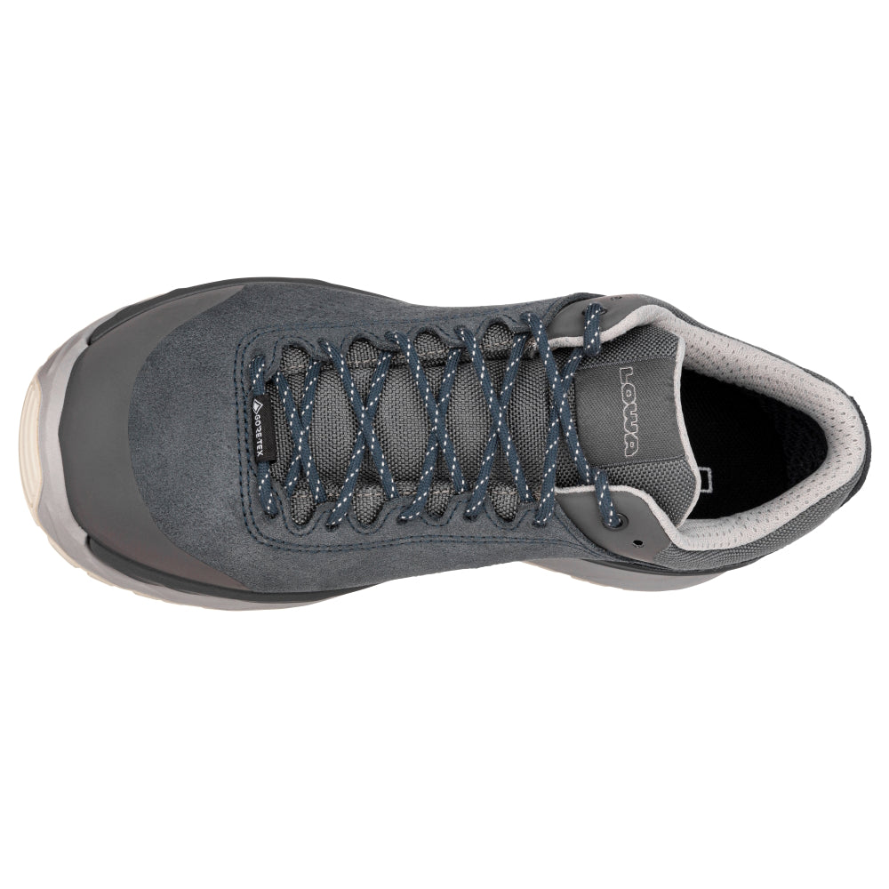 MALTA GTX LO SAMPLE WOMEN'S