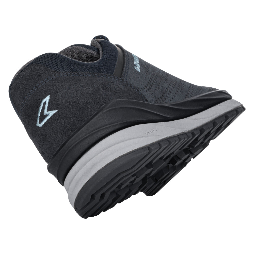 MALTA GTX LO SAMPLE WOMEN'S