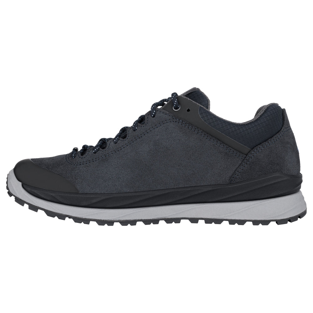 MALTA GTX LO SAMPLE WOMEN'S