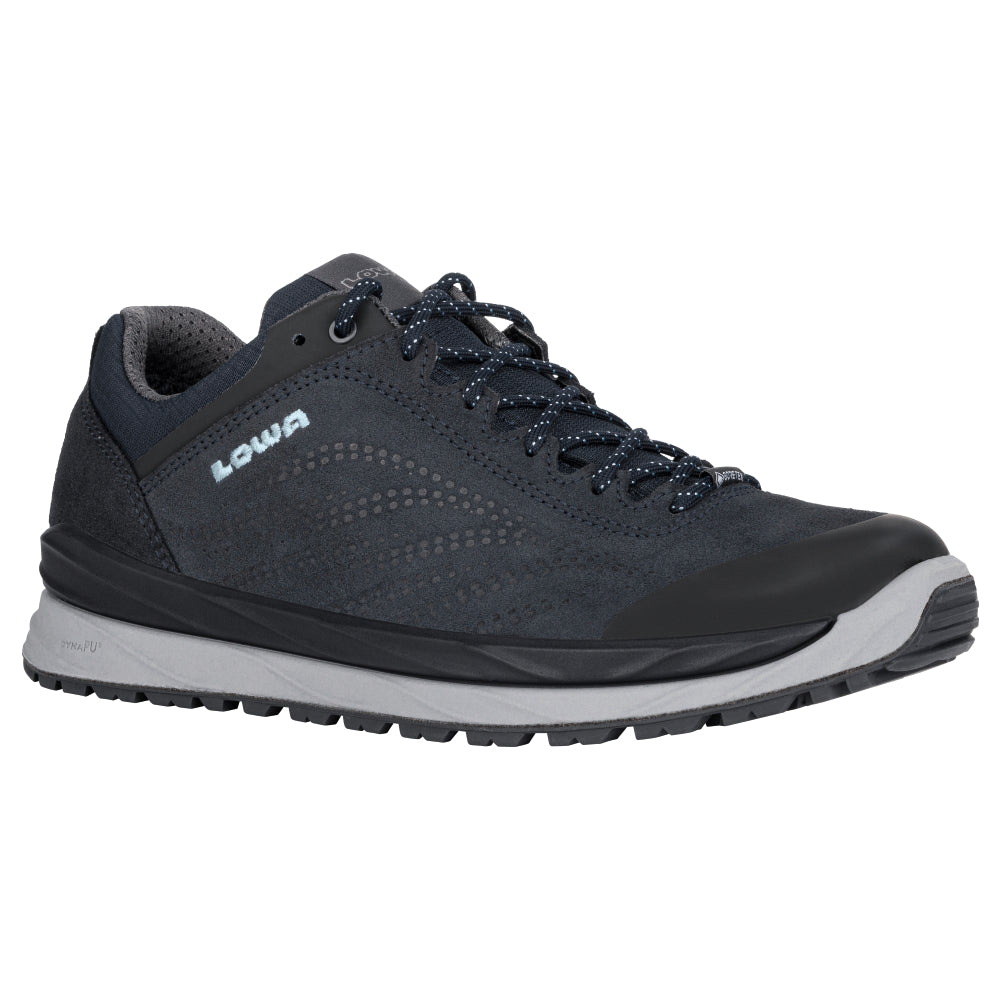 MALTA GTX LO SAMPLE WOMEN'S