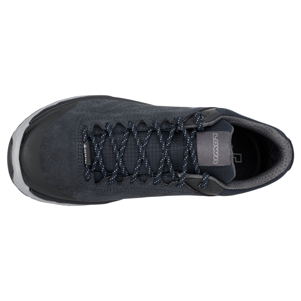 MALTA GTX LO SAMPLE WOMEN'S