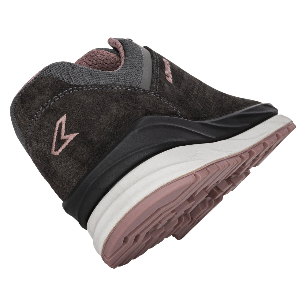 MALTA GTX LO SAMPLE WOMEN'S