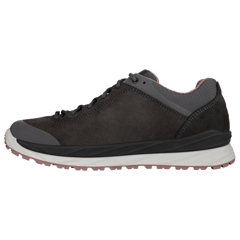 MALTA GTX LO SAMPLE WOMEN'S