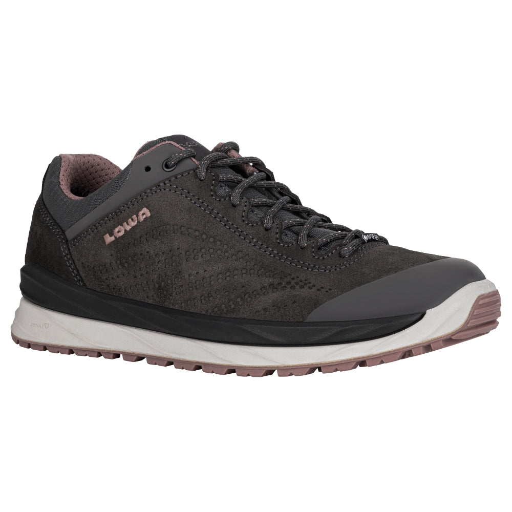 MALTA GTX LO SAMPLE WOMEN'S