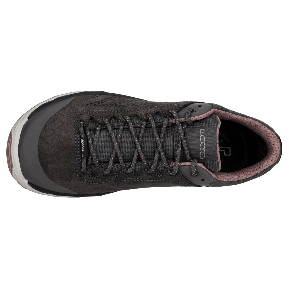 MALTA GTX LO SAMPLE WOMEN'S