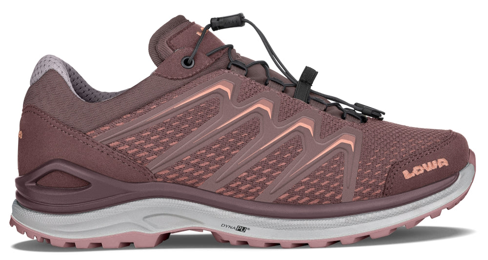 MADDOX GTX LO WOMEN'S