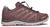 MADDOX GTX LO WOMEN'S