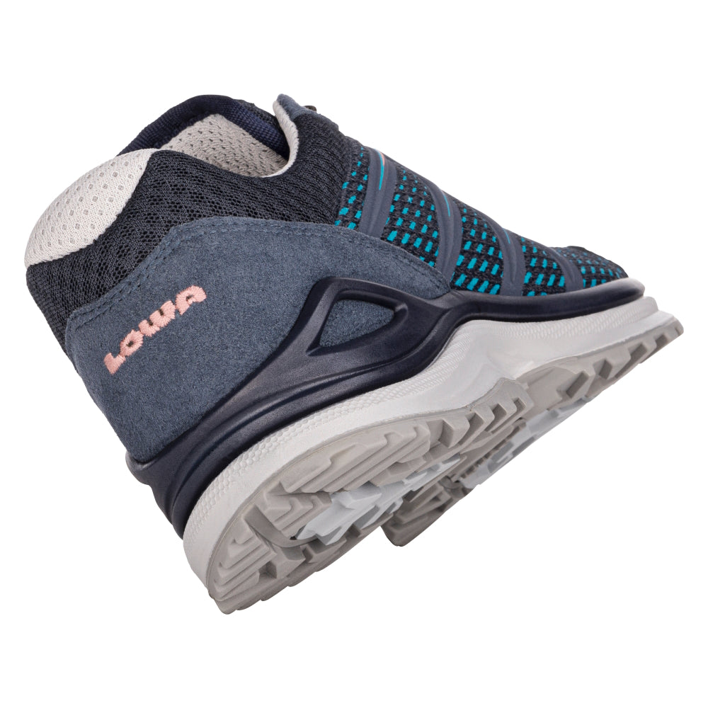 MADDOX GTX LO SAMPLE WOMEN'S