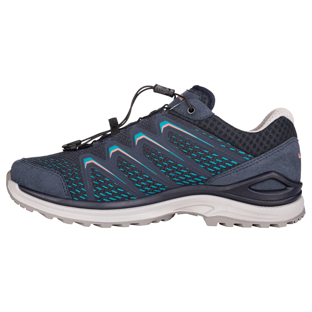 MADDOX GTX LO SAMPLE WOMEN'S