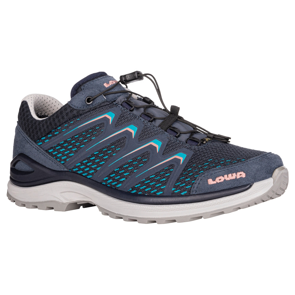 MADDOX GTX LO SAMPLE WOMEN'S