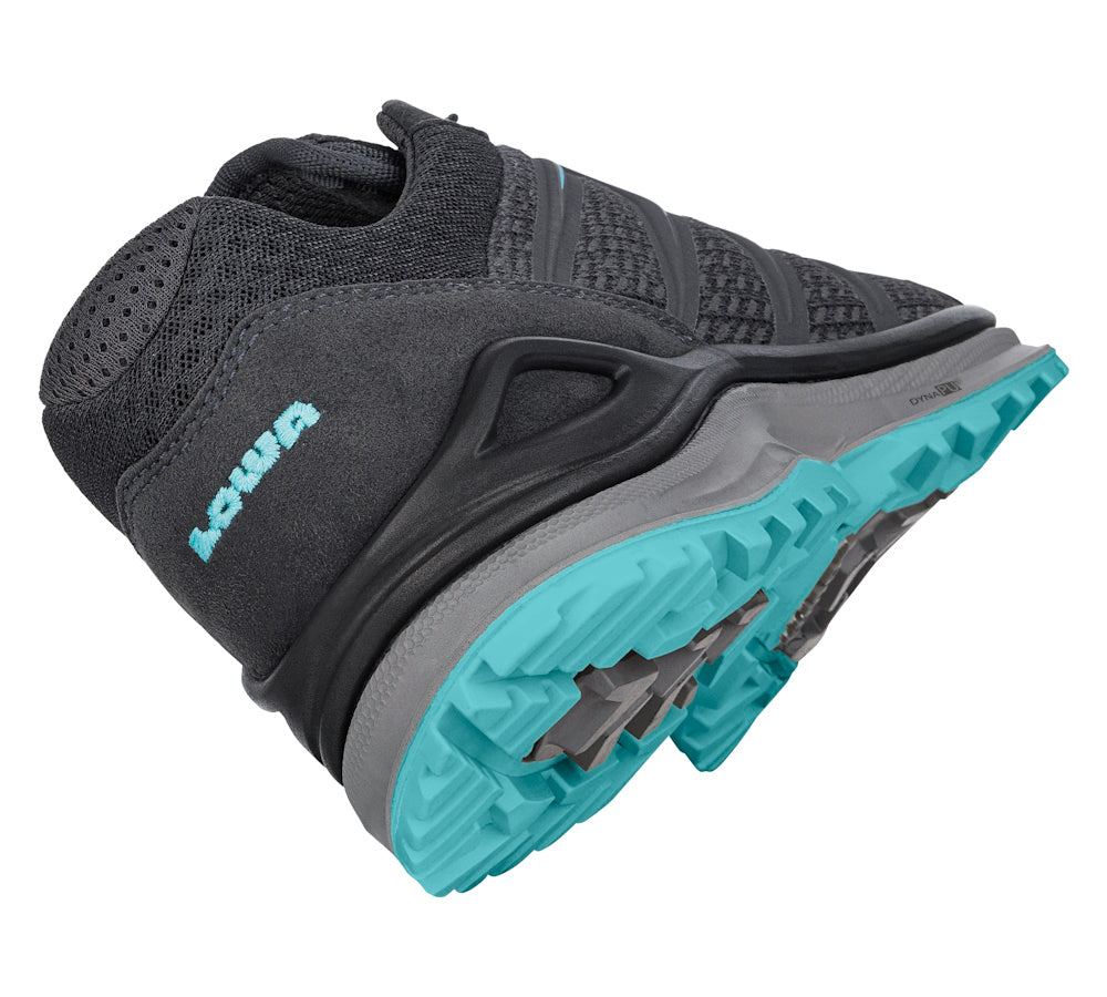 MADDOX GTX LO SAMPLE WOMEN'S
