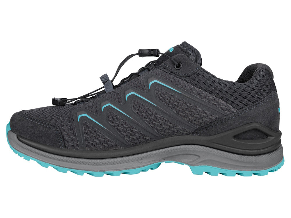 MADDOX GTX LO SAMPLE WOMEN'S