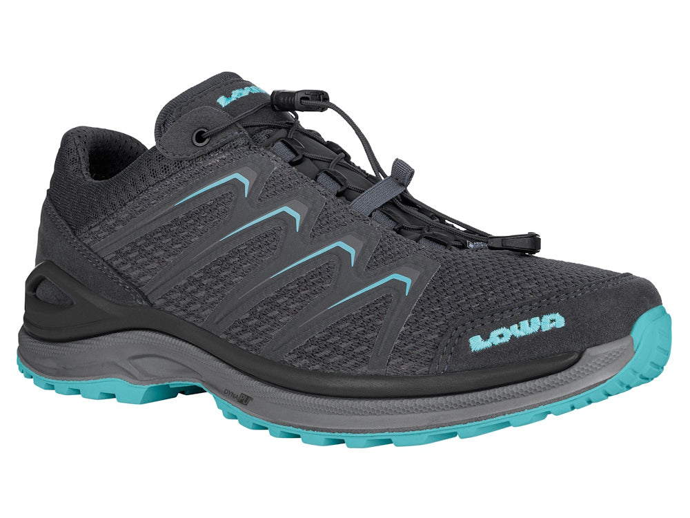 MADDOX GTX LO SAMPLE WOMEN'S