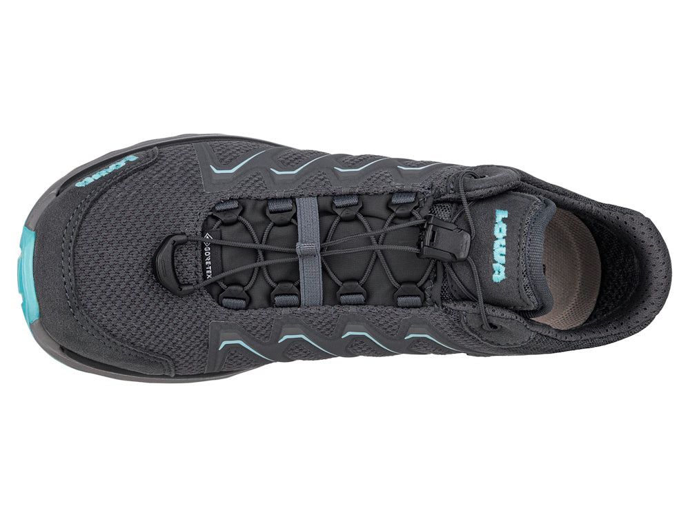 MADDOX GTX LO SAMPLE WOMEN'S