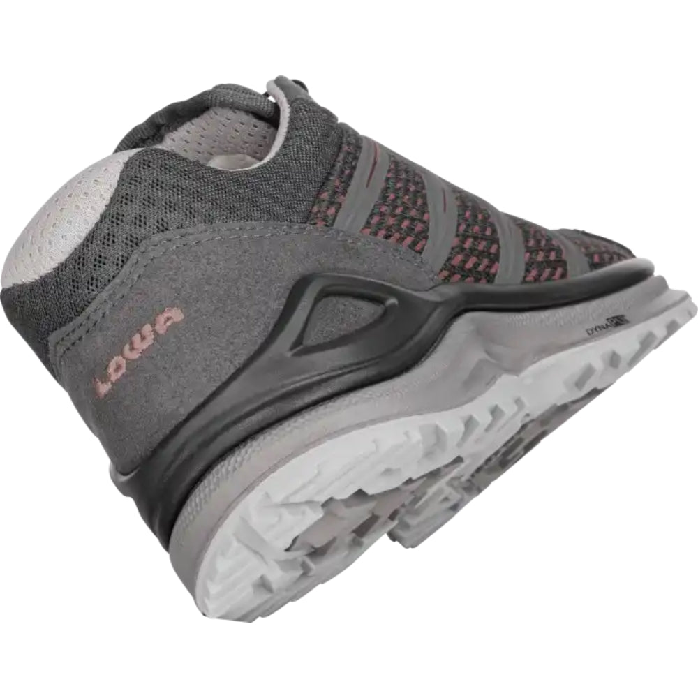 MADDOX GTX LO SAMPLE WOMEN'S