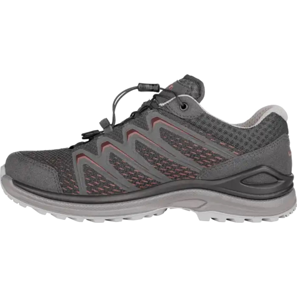 MADDOX GTX LO SAMPLE WOMEN'S
