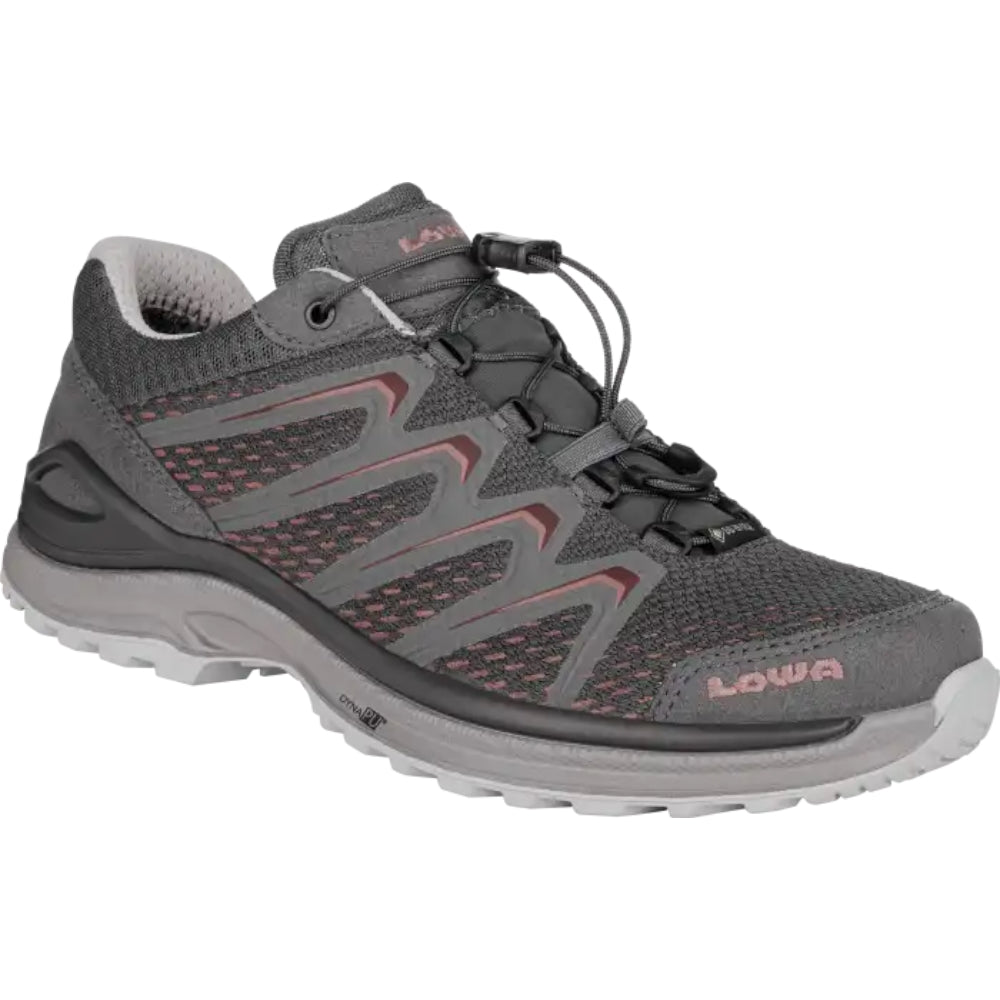 MADDOX GTX LO SAMPLE WOMEN'S
