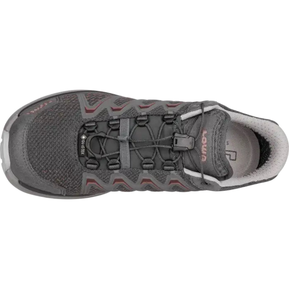 MADDOX GTX LO SAMPLE WOMEN'S