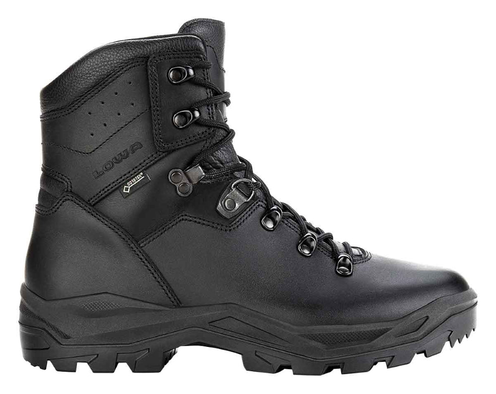 R-6 GTX MID TF WOMEN'S