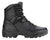 R-6 GTX MID TF WOMEN'S