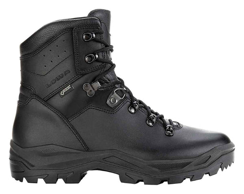 R-6 GTX MID TF WOMEN'S