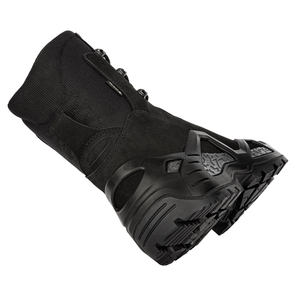 Z-8N GTX C WOMEN'S