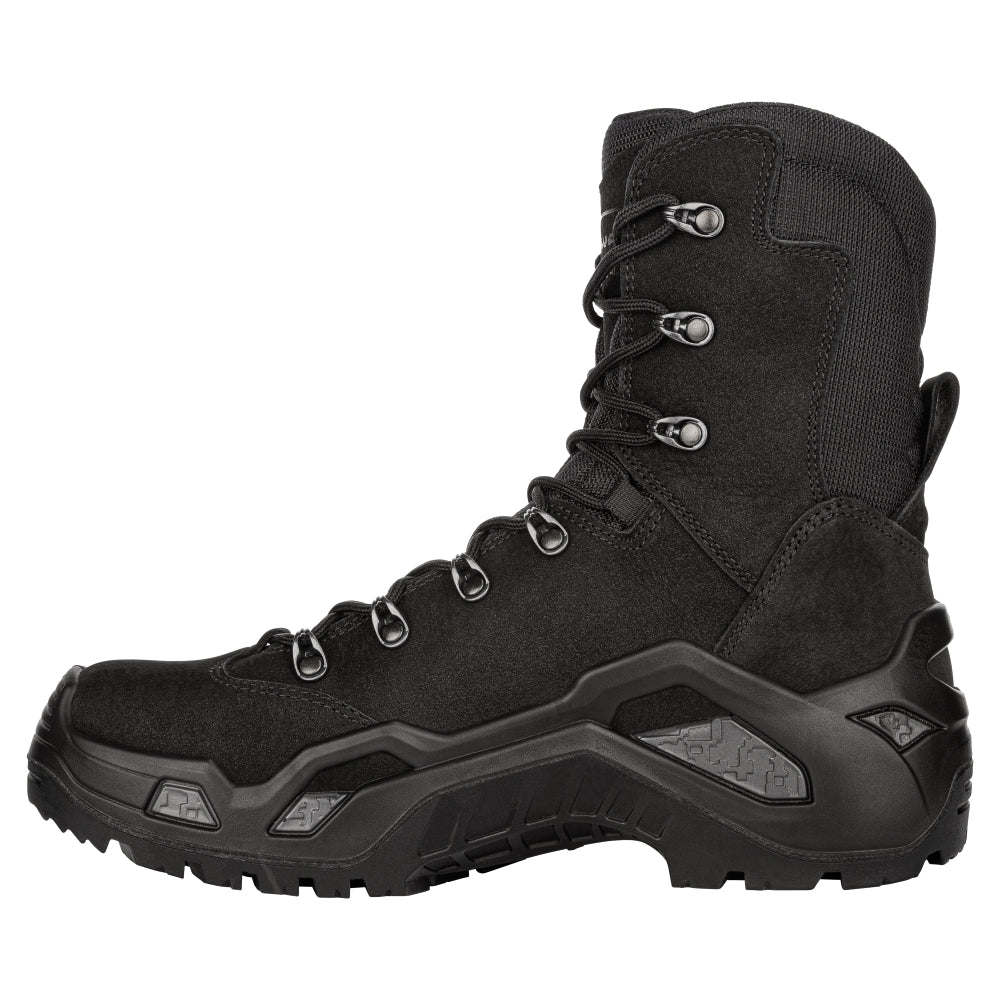 Z-8N GTX C WOMEN'S