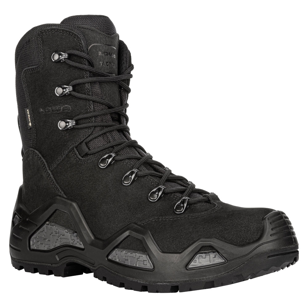 Z-8N GTX C WOMEN'S