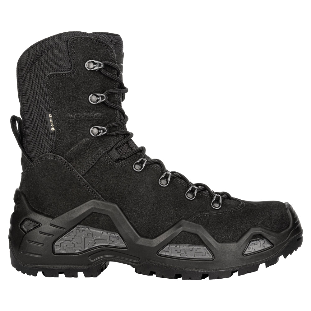 Z-8N GTX C WOMEN'S