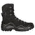 Z-8N GTX C WOMEN'S