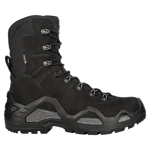 Z-8N GTX C WOMEN'S